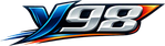 Y98